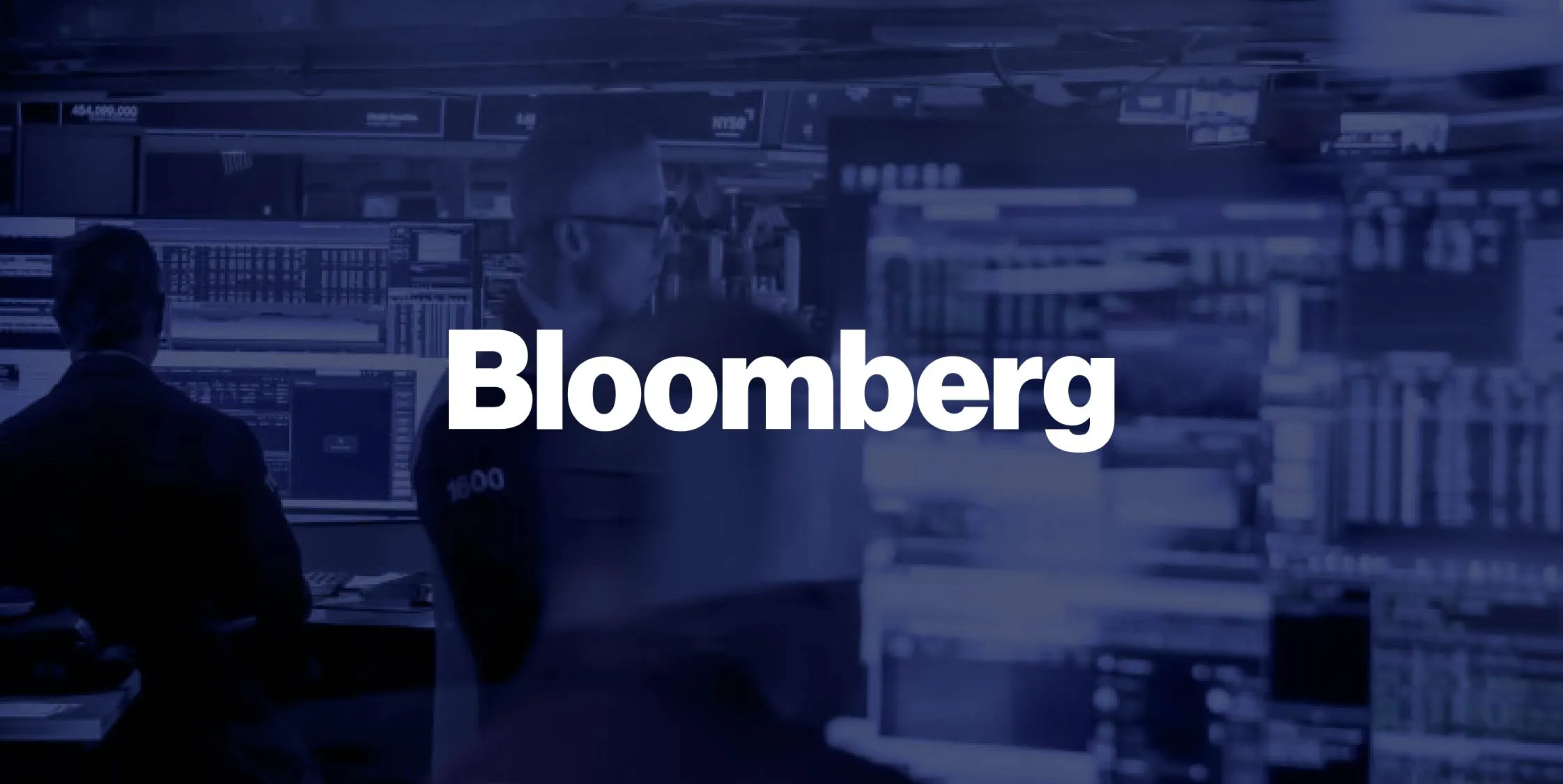 The tech-fueled stock rally is looking bubble-like to some investors, and they’re turning to exotic options that better protect against an eventual slump.